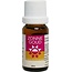 Zonnegoud Citronella Essential Oil 10ml