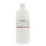 Alcol etilico puro Chempropack 96% v/v 1 Litro
