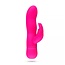 EasyToys Premium Rabbit Vibrator 1 Piece