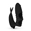 EasyToys Fingervibrator 1 Stück