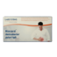 Biocard Helicobacter pylori Test, 1 Stück
