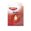 Heltiq Beaty 1 unidad