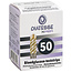 Diatesse Xper test strips 50 pieces