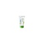 100% Natural Lubricant 150ml