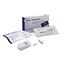 Testjezelf.nu Multidrug Test 12 Sostanze su Saliva, 1 Pezzo