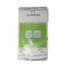 Hekura Fix plus taille M jambe 1 pièce