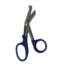 Heka Verbandschere Kunststoff 19 cm, 25 Stück