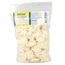 Copridita Duoprotect Taglia XL (200 Pezzi)