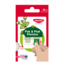 Heltiq Pak & Plak Green - 20 Pack