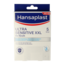 Hansaplast Ultra Sensitive XXL plasters 5 pack