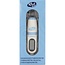 Idyl Forehead Thermometer 1 Piece