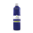 Butelka na wodę Vitakruid z pojemnikiem na tabletki 375 ml, 1 sztuka
