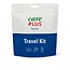 Care Plus Hygiene Reise-Set 1 Stück