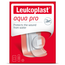 Leukoplast Aqua pro mix 20 Stuks