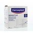 Hansaplast Sensitive 5m x 6cm, 1 sztuka