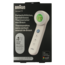 Braun Stirnthermometer BNT 400WE, 1 Stück