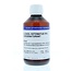 Fagron Alcool dénaturé 70 % 300 ml
