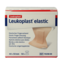 Pansement pour le bout des doigts Leukoplast 44 x 50 mm, 50 pièces