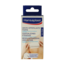 Hansaplast Grote oppervlakte 1m x 10cm 1 Stuks