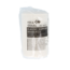 Bandaż uciskowy Heka Ideaal Superieur 5m x 8cm, 10 sztuk