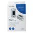 Microlife OXY210 Pulse oximeter 1 Stuks