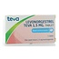 Lewonorgestrel 1,5 mg 1 sztuka