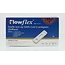 Test do samodzielnego wykonania Covid-19 antygen SARS-COV-2 1 sztuka