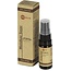 Aromed FORTe mondkap spray 10 Milliliter