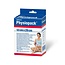 BSN Physiopack 12 x 29cm 1 Piece
