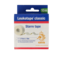 Leukotape Classic 3.75 cm, 1 sztuka