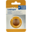 Przylepiec Leukopor eurolock 5 m x 2,50 cm, 1 sztuka