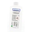 Alcol Igienizzante Mani Orphi con IPA 500 Millilitri