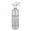 Orphi Alcol etanolo 70% spray 500 Millilitri