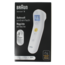 Termometr czołowy Braun Sensian 3 BNT050, 1 sztuka