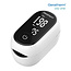 Geratherm Oxy One Finger Pulse Oximeter 1 Piece