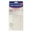 Hansaplast Pflaster Sensitive 4XL, 5 Stück