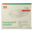 Suprasorb P sensitive multisite 12 x 15 10 pièces