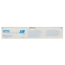 Nipro 2-part central syringe 2ml 100 pieces