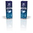 Aosept Plus HydraGlyde 360 Millilitri
