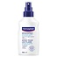 Hansaplast Spray para Heridas 100 ml