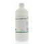 Orphi Izopropanol 70% obj./obj. 1 Litr