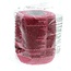 3M Coban Selbsthaftende Bandage Rot 7,5 cm x 4,5 m, 1 Rolle