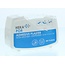 Hekapor Non-woven Adhesive Tape Dispenser 5cm x 2.5m 1 Piece