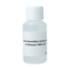 Clorhexidina 0,5% en alcohol 70% v/v 100 ml