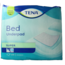 Tena Bed Super 60 x 90 35 Pièces