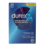 Durex Classic Natural 20 sztuk