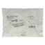 Softhand Gants d'examen en polyéthylène pour femmes, 100 pièces