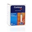 Bayer Contour TS teststrip 50 Stuks