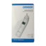 Termometro GentleTemp MC520 (1 Pezzo)