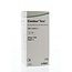 Strisce reattive Roche Combur 7 (100 pezzi)